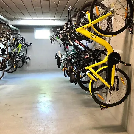 Blizej Morza - Komfort Fitness, Ping-pong Table, Playstation * Kolberg