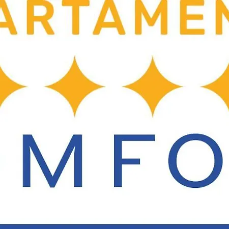 Blizej Morza - Komfort Fitness, Ping-pong Table, Playstation * Kolberg