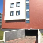 Apartman Blizej Morza - Apartamenty Komfort-Uzdrowisko Kołobrzeg