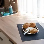 Apartman Blizej Morza - Apartamenty Komfort-Uzdrowisko