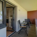 Blizej Morza - Apartamenty Komfort-Uzdrowisko Apartman *
