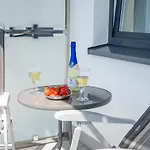 Blizej Morza - Apartamenty Komfort-Uzdrowisko 公寓 *