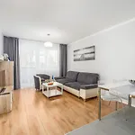 Blizej Morza - Apartamenty Komfort-Uzdrowisko Apartman *
