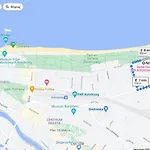 Blizej Morza - Apartamenty Komfort-Uzdrowisko Apartman *