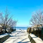 Apartman Blizej Morza - Apartamenty Komfort-Uzdrowisko