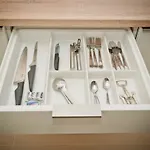 Blizej Morza - Apartamenty Komfort-Uzdrowisko