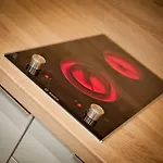 Apartman Blizej Morza - Apartamenty Komfort-Uzdrowisko