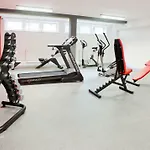 Blizej Morza - Apartamenty Komfort-Uzdrowisko * Kołobrzeg