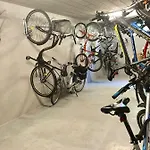 公寓 Blizej Morza - Apartamenty Komfort-Uzdrowisko 科沃布热格