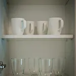 Blizej Morza - Apartamenty Komfort-Uzdrowisko