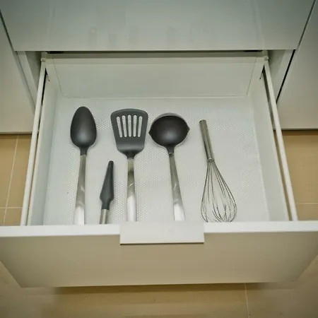 Blizej Morza - Komfort Fitness, Ping-pong Table, Playstation 아파트 코워브제크