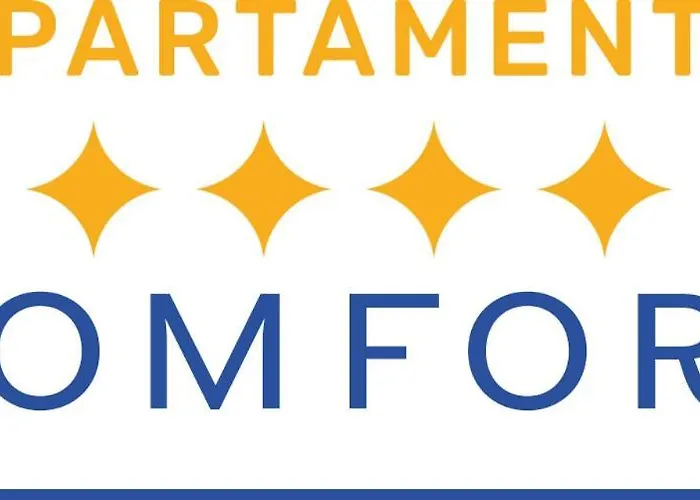 Blizej Morza - Komfort Fitness, Ping-pong Table, Playstation * 코워브제크