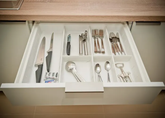 Blizej Morza - Komfort Fitness, Ping-pong Table, Playstation