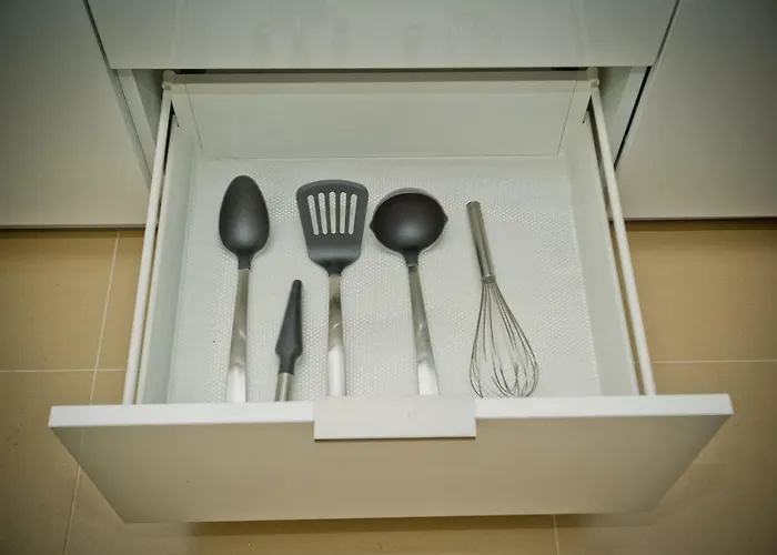 Blizej Morza - Komfort Fitness, Ping-pong Table, Playstation 아파트 코워브제크